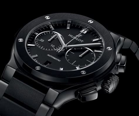 hublot cheap watch|best cheap hublot watches.